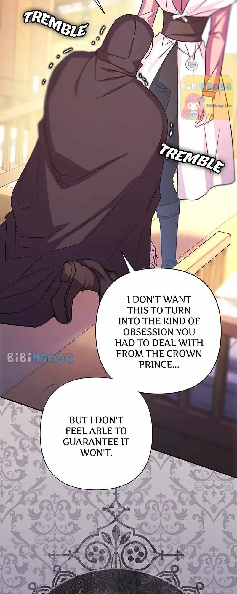 Another Typical Fantasy Romance Chapter 66 33